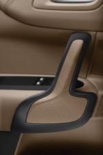 Citroen DS4 2010 года